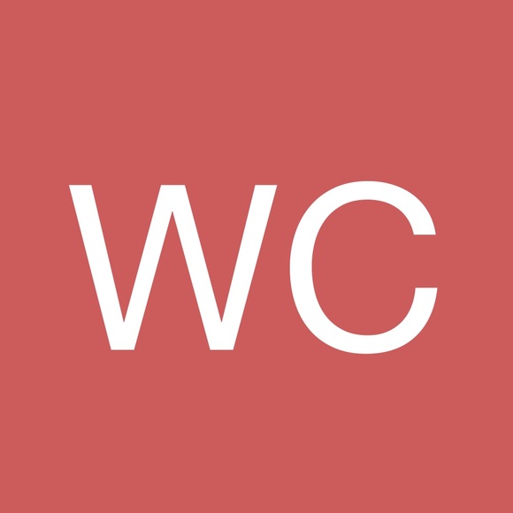 wendykgc